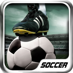 World Tour Soccer