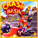 crash bash