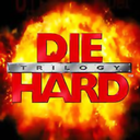 die hard trilogy