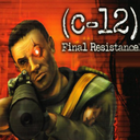 c-12 final_resistance