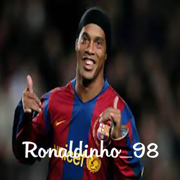 Ronaldinho_98