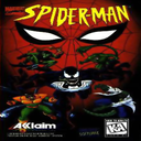 Spider Man Animated Series