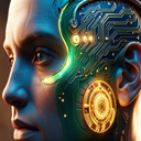 هوش مصنوعی |متن به عکس