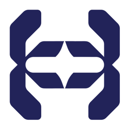 Hooshinu