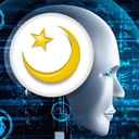 هوش مصنوعی اسلامی