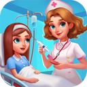 Doctor Clinic - Hospital Games