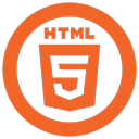 اجرا کننده کد html