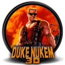 Duke Nukem 3D (PC)