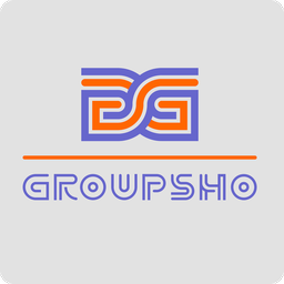 groupsho