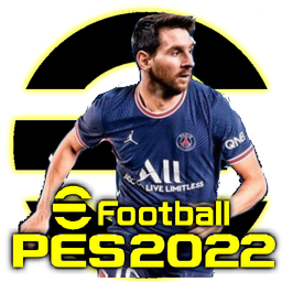 eFootball Pes 2022