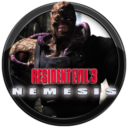 ResidentEvil3:nemesis