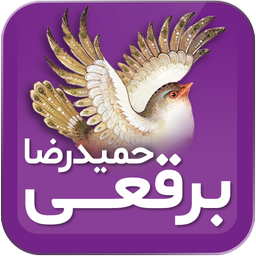 سید حمیدرضا برقعی