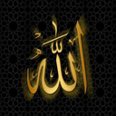 اعتقادی