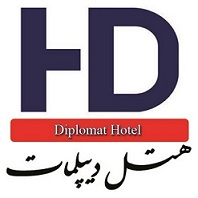 Diplomat Hotel virtual tour
