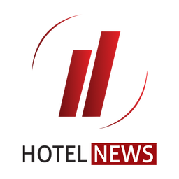 Hotel News