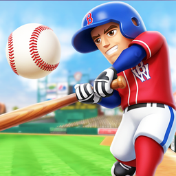 BIG WIN Baseball: Baseball GM