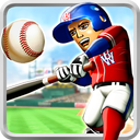 BIG WIN Baseball
