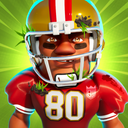 Big Win Football: Manager