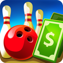 Idle Bowling Tycoon