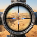 Kill Shot Bravo: 3D Sniper FPS