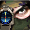 Kill Shot: Sniper FPS