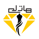 هاتلی