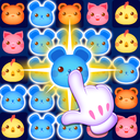 Fantasy Cute Pet Explosion