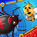 Save The Bees