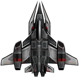 Space Shooter
