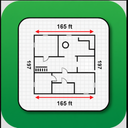 House Design 3D Floor Plan App