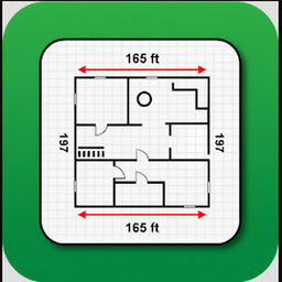 House Design 3D Floor Plan App