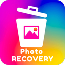 Photo Recovery 2022