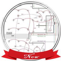 House Wiring Electrical Diagram