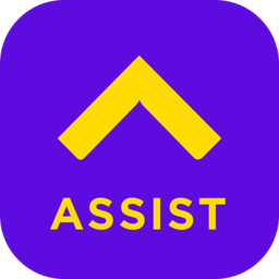 Housing Assist - Rent/Sell Property Online
