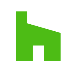 Houzz - Home Design & Remodel