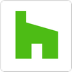 Houzz - Home Design & Remodel
