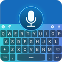 Voice Keyboard