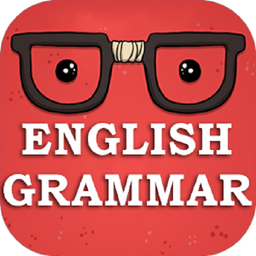 Advance English Grammar Rules