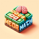 Memory Match