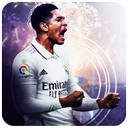 Real Madrid Wallpaper 2023