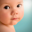 Baby + – your baby tracker – پایش رشد نوزاد
