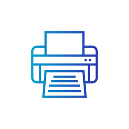 HP Smart Advices
