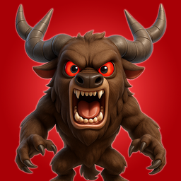 Blox Escape: Survival Night