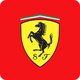 Ferrari Ultraveloce Smartwatch