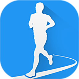 Running with Health Analyze