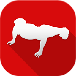 Push Ups with Health Analyze