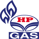 LPG Mandatory Inspection