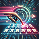SZ: NumberChase