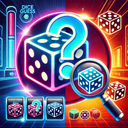 SZ: DiceGuess
