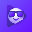 Sticko Sticker Maker WASticker